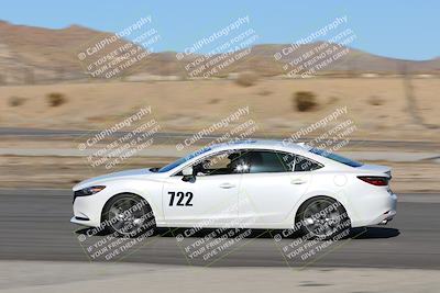 media/Jan-21-2023-Speed Ventures (Sat) [[1a98287468]]/3-Yellow/session 2 skid pad/